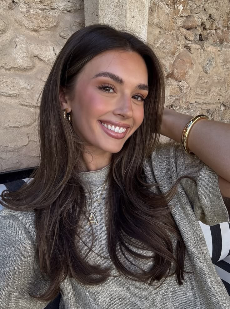 Paula Moreno