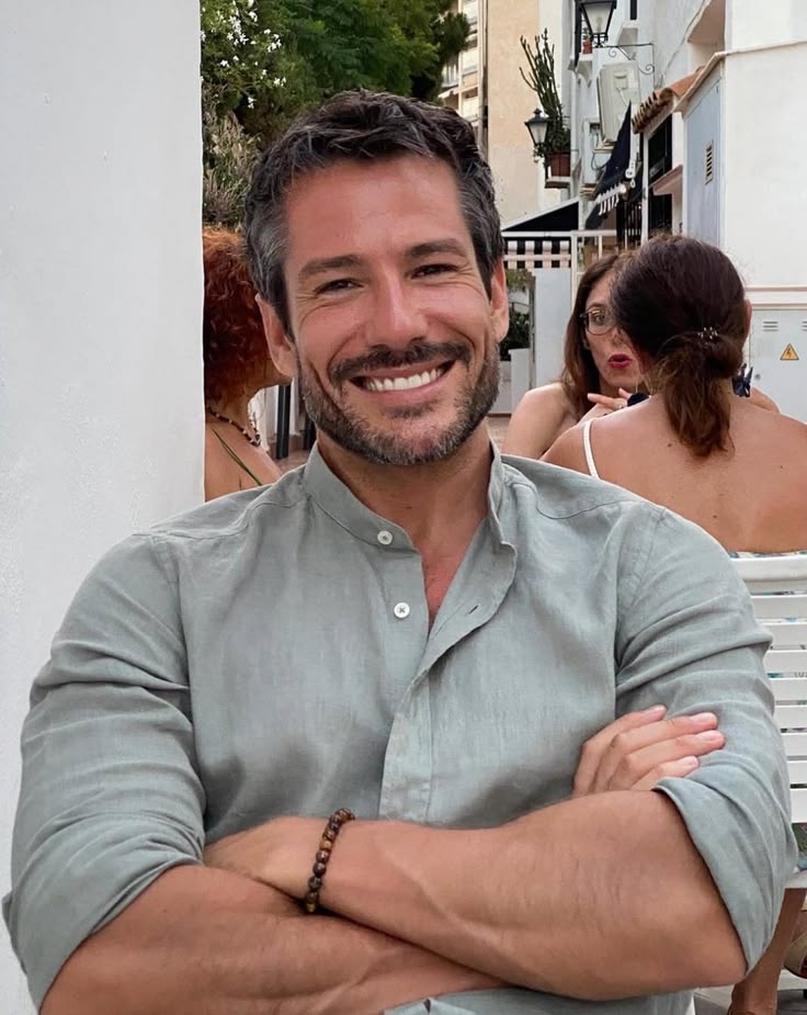 Juan Pérez